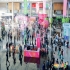 第115届秋季全国糖酒会2026南京，参展品牌与展团全名单权威公开。